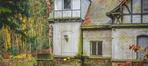 5-Zimmer Villa in Aachen, Germany, Nr. 84941 8