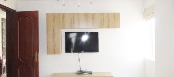 1 bedroom Apartment in Ba Dinh, Vietnam No. 7822 2