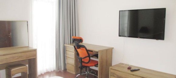 1 bedroom Apartment in Ba Dinh, Vietnam No. 7822 7