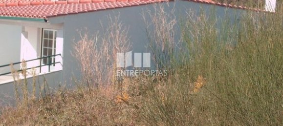 Terreno en Viana do Castelo, Portugal 840 m² No. 89029 4