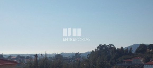 Terreno en Viana do Castelo, Portugal 840 m² No. 89029 3