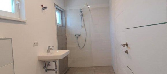 Бунгало с 2 комнатами в Химберг, Австрия № 106060 6