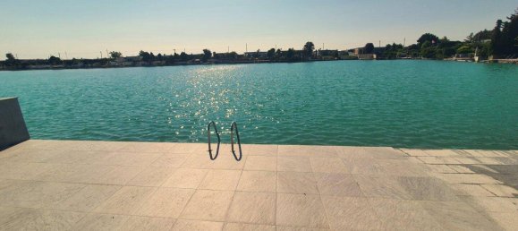 Бунгало с 2 комнатами в Химберг, Австрия № 106060 9