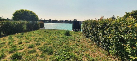 Бунгало с 2 комнатами в Химберг, Австрия № 106060 8