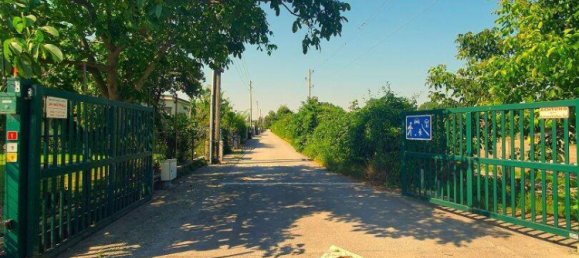 Бунгало с 2 комнатами в Химберг, Австрия № 106060 7