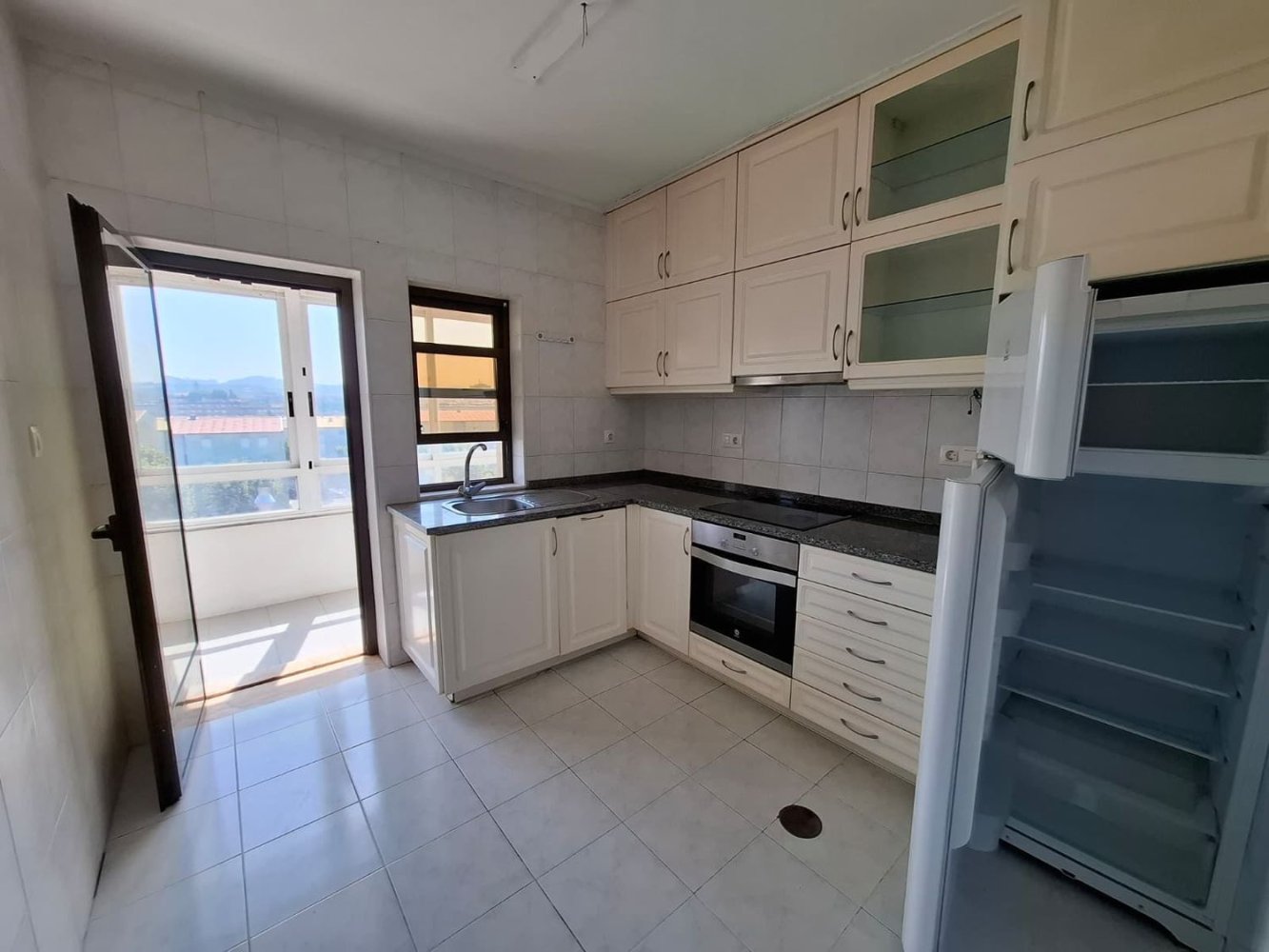 2 bedrooms Duplex in Ermesinde, Portugal No. 329690