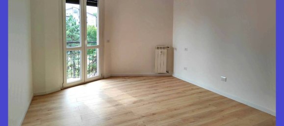 1 bedroom Apartment in Milan, Italy No. 303048 15