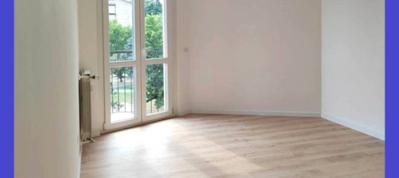 1 bedroom Apartment in Milan, Italy No. 303048 6