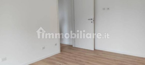 1 bedroom Apartment in Milan, Italy No. 303048 17