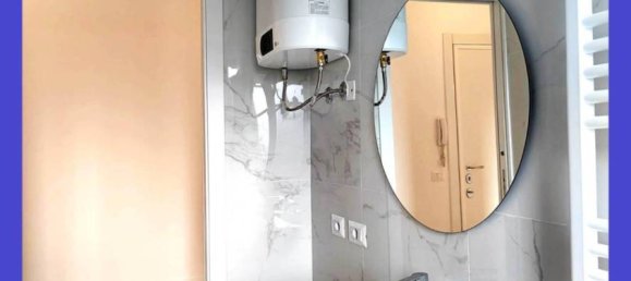 1 bedroom Apartment in Milan, Italy No. 303048 5