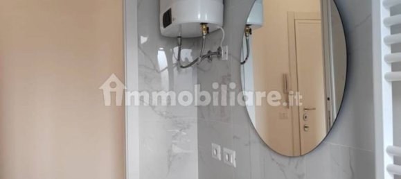 1 bedroom Apartment in Milan, Italy No. 303048 4