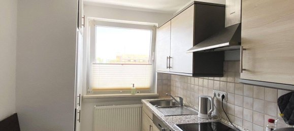 3 chambres Appartement à Gottingen, Germany No. 296165 2