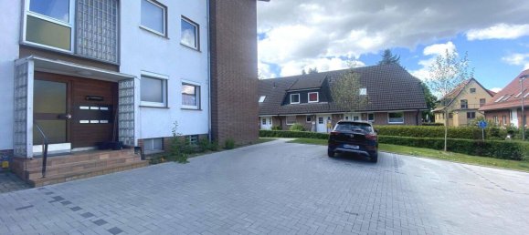 3 chambres Appartement à Gottingen, Germany No. 296165 5