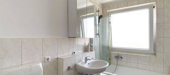 3 chambres Appartement à Gottingen, Germany No. 296165 3