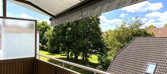 3 chambres Appartement à Gottingen, Germany No. 296165 4