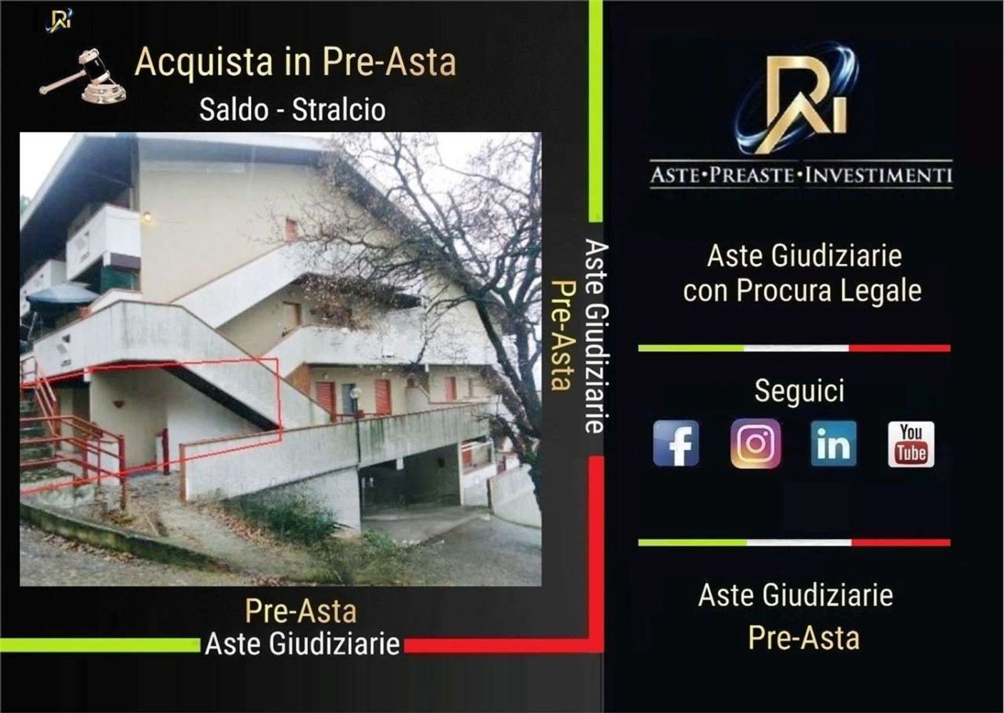 5غرفة شقة في Silvi, Italy رقم 95414