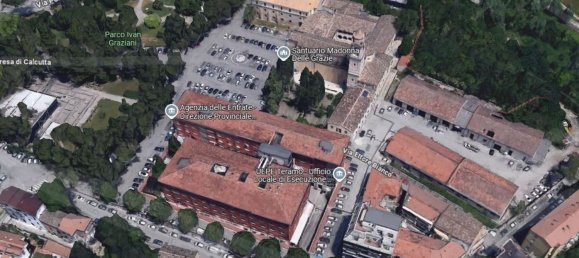 5غرفة شقة في Silvi, Italy رقم 95414 22