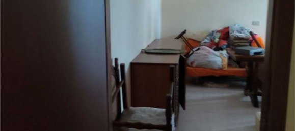 5غرفة شقة في Silvi, Italy رقم 95414 6