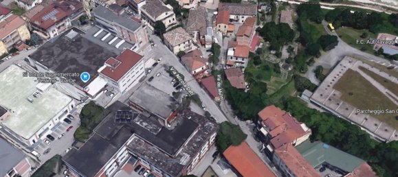 5غرفة شقة في Silvi, Italy رقم 95414 19