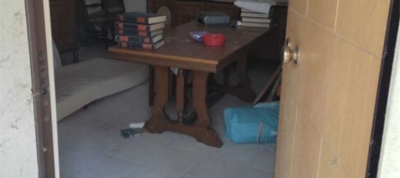 5غرفة شقة في Silvi, Italy رقم 95414 3