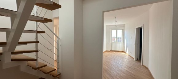 4 bedrooms Penthouse in Rho, Italy No. 364216 18