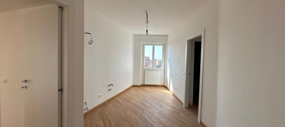 4 bedrooms Penthouse in Rho, Italy No. 364216 24