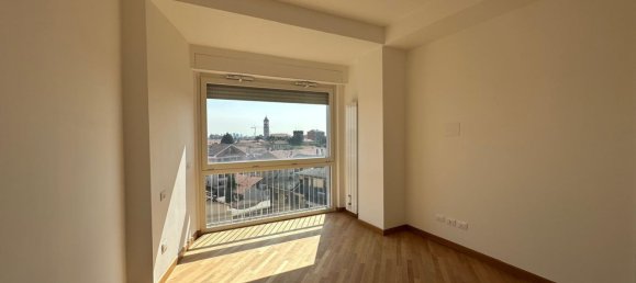 4 bedrooms Penthouse in Rho, Italy No. 364216 14
