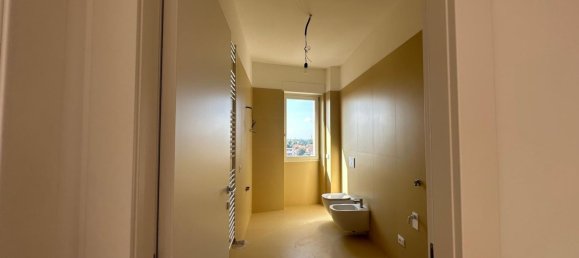 4 bedrooms Penthouse in Rho, Italy No. 364216 15