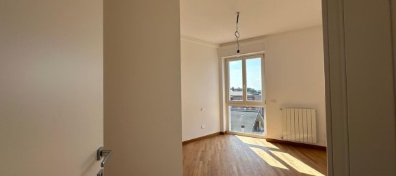 4 bedrooms Penthouse in Rho, Italy No. 364216 11