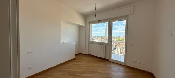 4 bedrooms Penthouse in Rho, Italy No. 364216 13