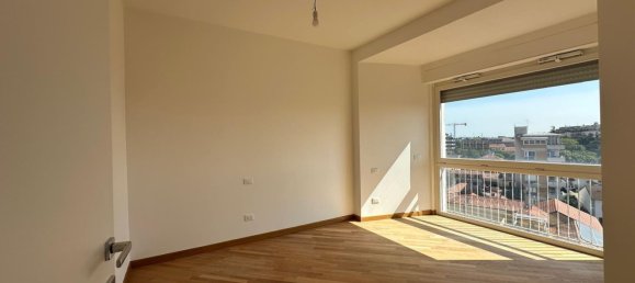 4 bedrooms Penthouse in Rho, Italy No. 364216 5
