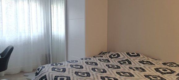 3 bedrooms Apartment in Marbella, Spain No. 140988 11