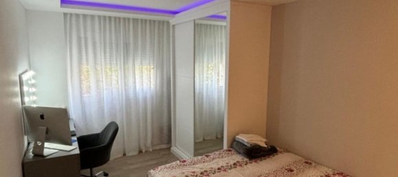 3 bedrooms Apartment in Marbella, Spain No. 140988 12