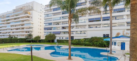 3 bedrooms Apartment in Marbella, Spain No. 140988 19