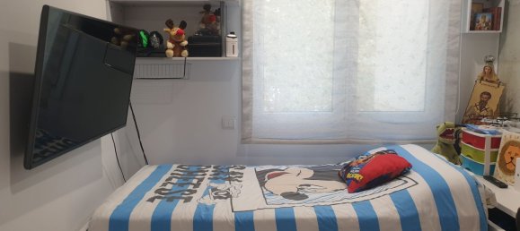 3 bedrooms Apartment in Marbella, Spain No. 140988 15