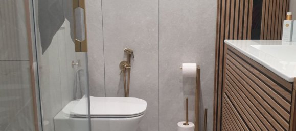 3 bedrooms Apartment in Marbella, Spain No. 140988 13