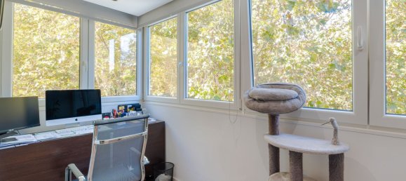 3 bedrooms Apartment in Marbella, Spain No. 140988 5