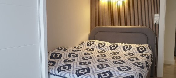 3 bedrooms Apartment in Marbella, Spain No. 140988 10