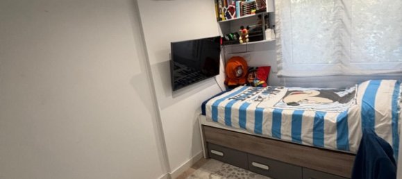 3 bedrooms Apartment in Marbella, Spain No. 140988 16