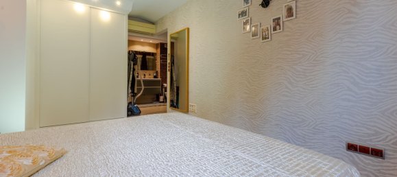 3 bedrooms Apartment in Marbella, Spain No. 140988 7