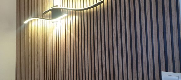 3 bedrooms Apartment in Marbella, Spain No. 140988 9