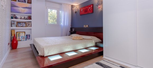 3 bedrooms Apartment in Marbella, Spain No. 140988 6