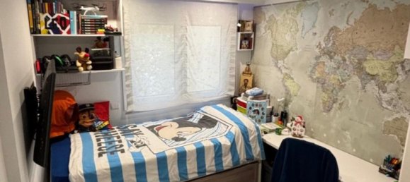 3 bedrooms Apartment in Marbella, Spain No. 140988 17