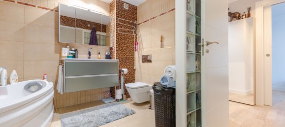 3 bedrooms Apartment in Marbella, Spain No. 140988 8