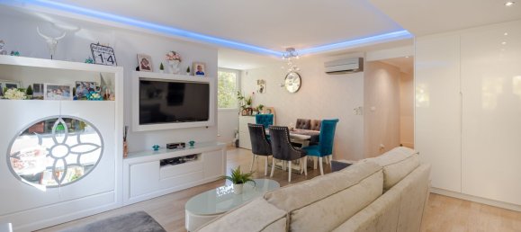 3 bedrooms Apartment in Marbella, Spain No. 140988 4