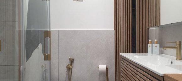 3 bedrooms Apartment in Marbella, Spain No. 140988 14