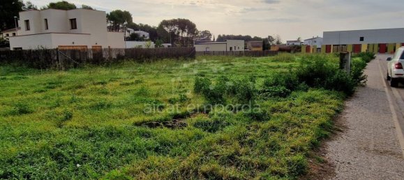 Terreno en Garriguella, Spain 400 m² No. 73558 11