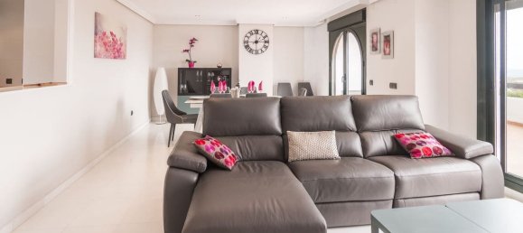 3 chambres Penthouse à Casares, Spain No. 178396 8