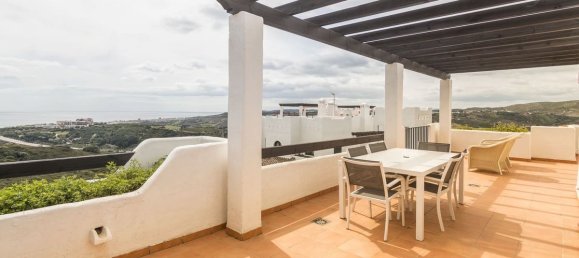 3 chambres Penthouse à Casares, Spain No. 178396 6