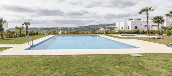 3 chambres Penthouse à Casares, Spain No. 178396 14